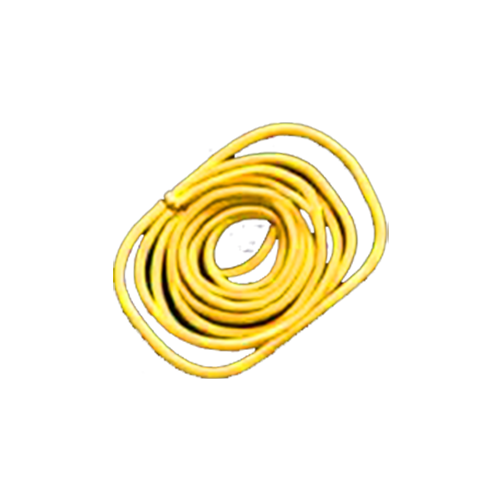 Wires